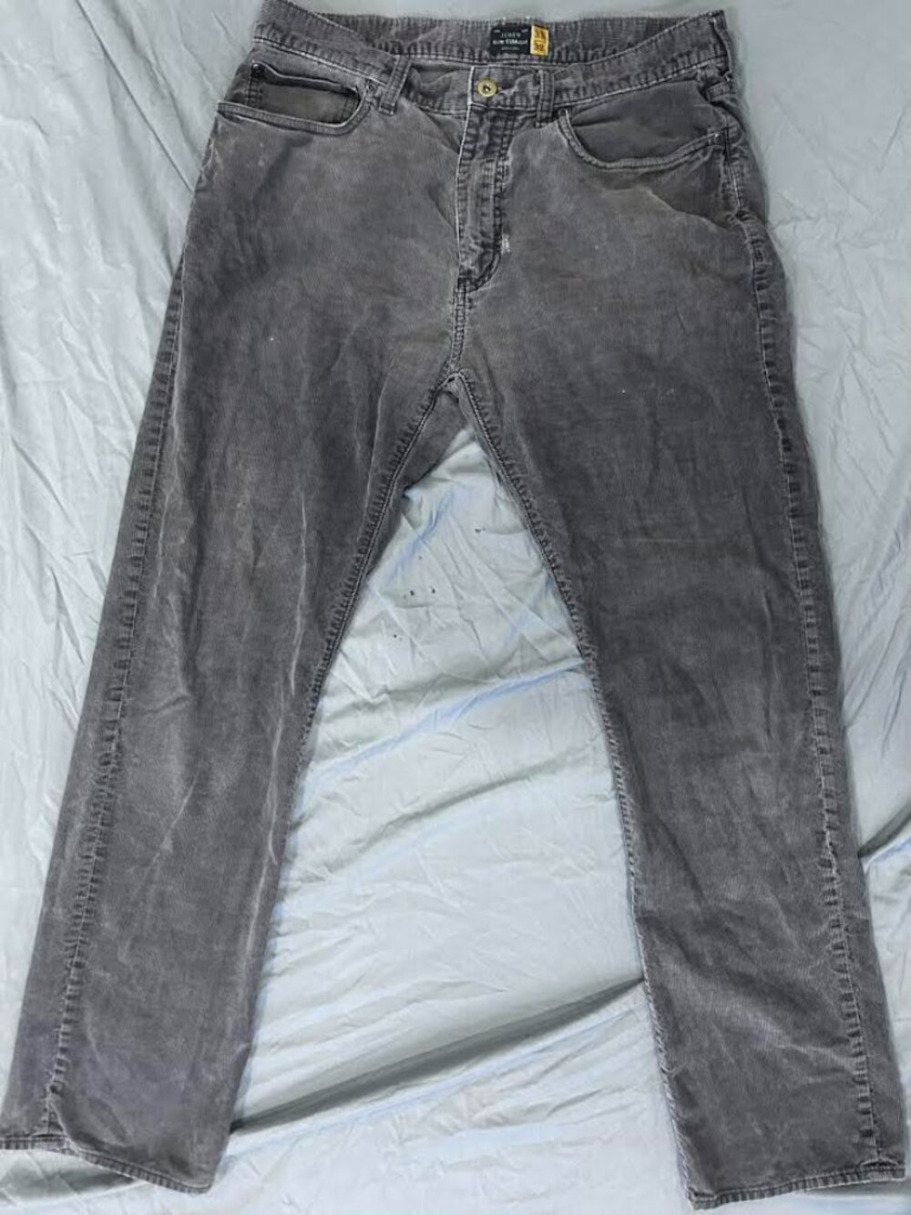 J.Crew Slim Pants